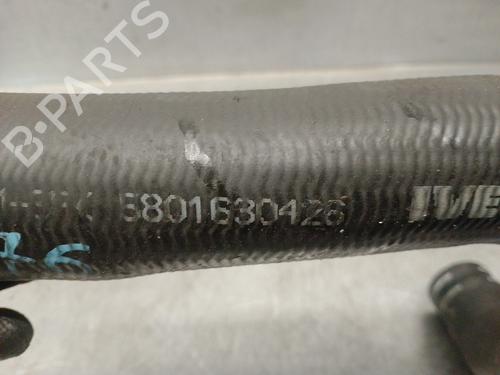 Pipe IVECO DAILY V Van | BP16024409M125 - Image 4