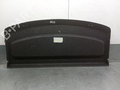 Hattehylde RENAULT CAPTUR II (HF_) LPG (HFMT) | BP29641164C85 