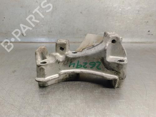 Engine mount CITROËN BERLINGO Box Body/MPV (B9) 1.6 HDi 90 | BP38567645M89 - Image 2