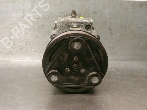 AC compressor FORD MONDEO III Turnier (BWY) 2.2 TDCi | BP30580444M34