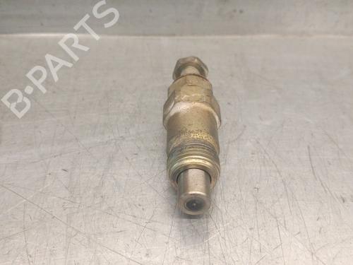 Injector NISSAN PATROL III/2 Station Wagon (W260) 2.8 TD | BP28683371M100 