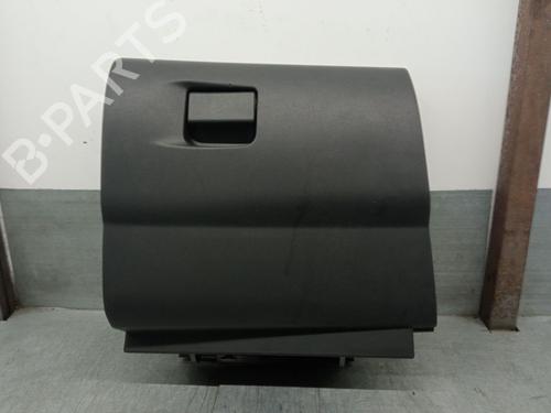 Used Glove box Glove box NISSAN JUKE (F16_) 1.0 (114 hp) 25236285 25236285