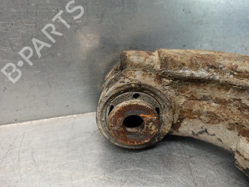 Right front suspension arm FORD RANGER (TKE) 2.2 TDCi | BP13521553M13 