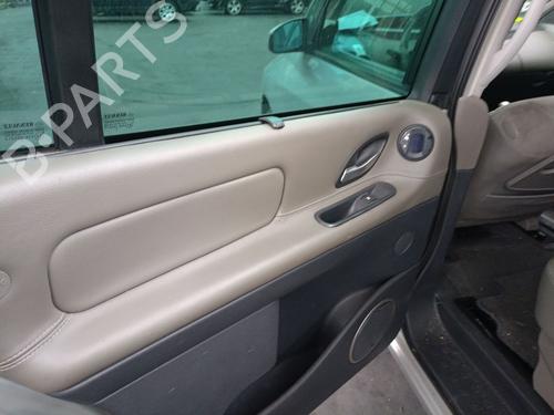 Switch RENAULT ESPACE IV (JK0/1_) 3.5 V6 (JK00, JK0F, JK0P, JK0S, JK0W) | BP29851215I30 - Image 12