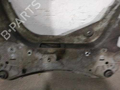 Subframe RENAULT MODUS / GRAND MODUS (F/JP0_) 1.4 (JP01, JP0J) | BP33755915M9 - Image 3