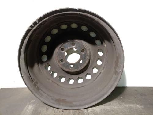 Rim MERCEDES-BENZ SPRINTER 3-t Van (B906) 215 CDI (906.611, 906.613) | BP32140368C45 