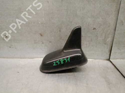 Antenne/Base SKODA KAMIQ (NW4) 1.0 TSI | BP36812748C140 - Image 2