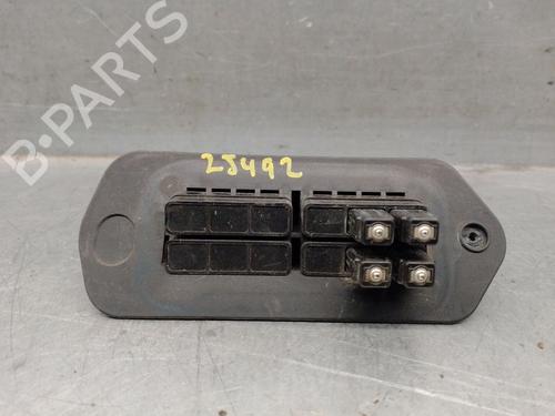 rear-right-lock-renault-kangoo-express-fw01_-2008-35771229 main image
