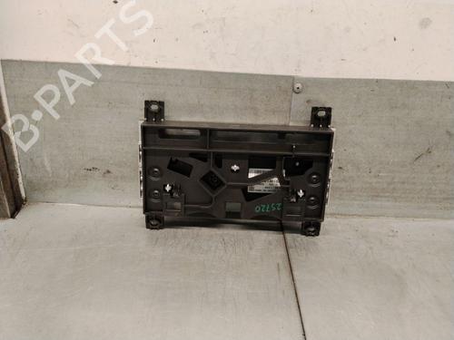 Quadrante CITROËN JUMPY III Platform/Chassis (V_) E-JUMPY | BP37074992C47 - Image 2