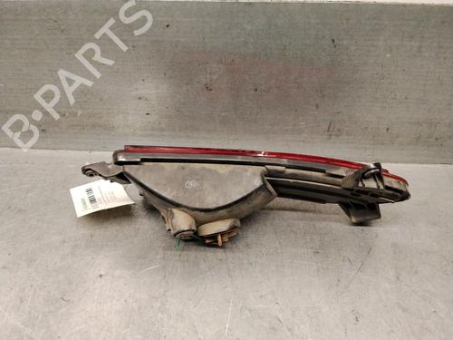 Tågelys KIA PRO CEE'D (ED) 1.6 CRDi 115 | BP38435296C37 - Image 3