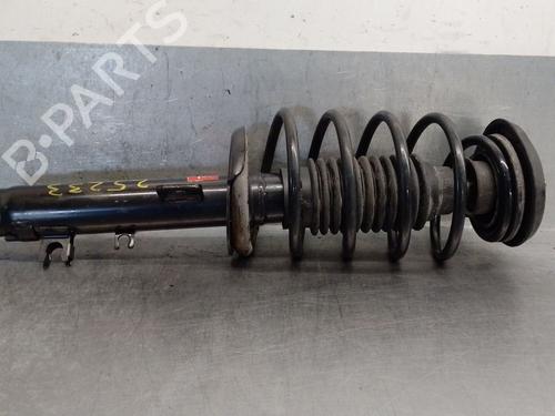 Used Right front shock absorber Right front shock absorber 34186967 34186967