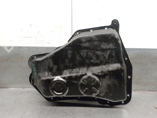 Oliebundkar PEUGEOT 3008 I MPV (0U_) 2.0 HDi (163 hp) 23083042