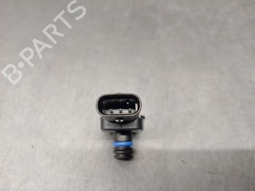 Electronic sensor BMW X5 (G05, F95) xDrive 45 e Plug-in Hybrid | BP33045951M84 - Image 3