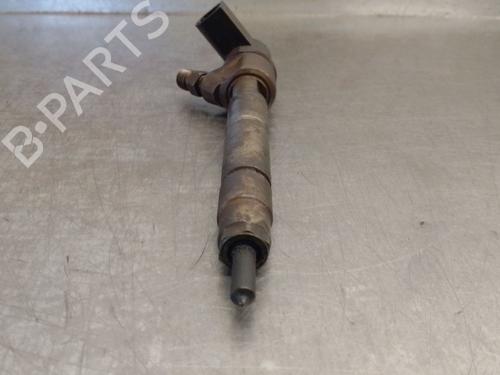 Injector MERCEDES-BENZ E-CLASS (W211) E 320 CDI (211.026) | BP36359281M100 - Image 4