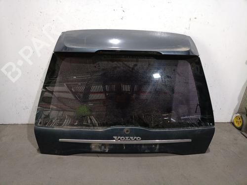Used Tailgate Tailgate VOLVO XC90 I (275) V8 AWD (316 hp) 34103289 34103289