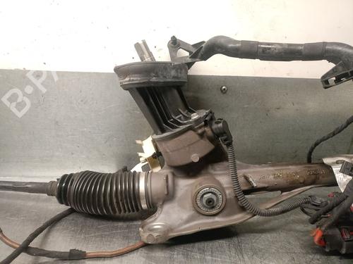 Steering rack AUDI Q3 (F3B) 35 TDI | BP30095867M22