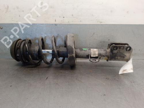 Used Right front shock absorber Right front shock absorber 39105984 39105984