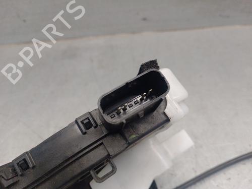 Rear left lock HYUNDAI ix35 (LM, EL, ELH) 1.6 | BP27405607C100
