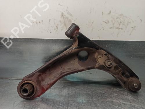 Used Right front suspension arm TOYOTA AYGO (_B1_) 1.0 (KGB10_, KGB10R) (68 hp) 8306522