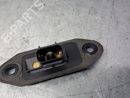 Elektronisk sensor FORD TRANSIT COURIER B460 MPV 1.5 TDCi | BP27610743M84 