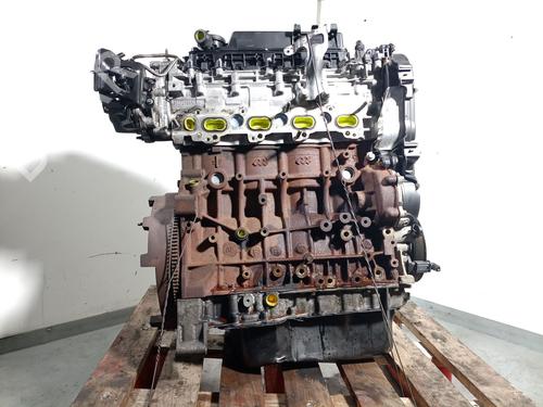 Engine PEUGEOT BOXER Van 2.2 BlueHDi 140 | BP36840978M1 - Image 8