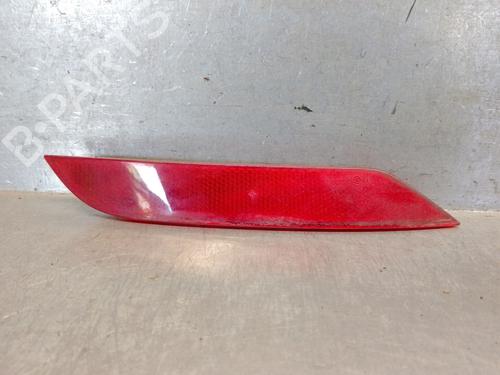 BP29979410C82 main image