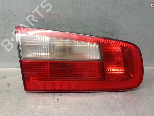 Venstre baglygte RENAULT LAGUNA II (BG0/1_) 1.9 dCi (BG08, BG0G) (120 hp) 28073780