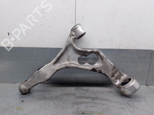 Left front suspension arm AUDI Q7 (4LB) 3.0 TDI quattro | BP30053105M12