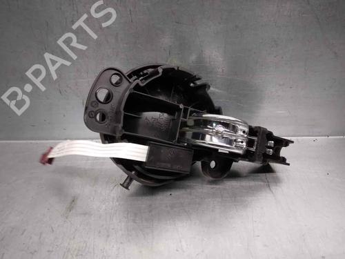 Front right interior door handle MINI MINI CLUBMAN (R55) Cooper | BP11360315I14 
