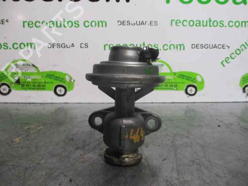 Egr VW POLO III (6N1) 64 1.9 D | BP2099945M69 