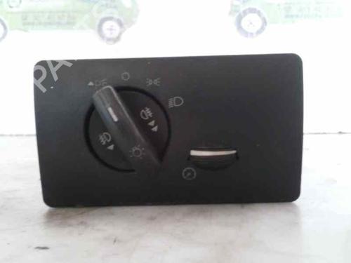 Used Headlight switch FORD MONDEO III Saloon (B4Y) ST220 (226 hp) 20259379