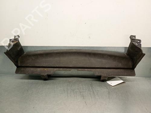 Used Other CHEVROLET AVEO Hatchback (T300) 1.3 D (75 hp) 29813210