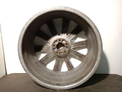 Fælk AUDI A6 Allroad C8 (4AH) 50 TDI Mild Hybrid quattro | BP30388772C45