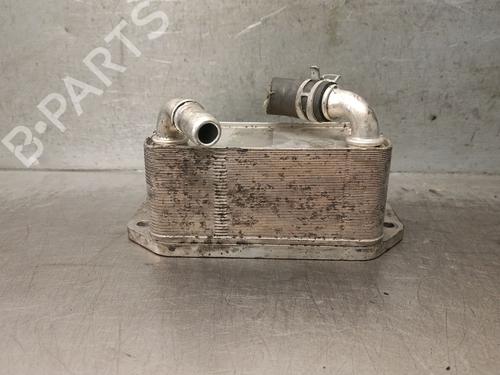 BP32745135M33 main image