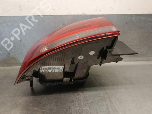 Venstre baglygte CITROËN C4 CACTUS 1.2 THP 110 | BP32989087C34  - Image 5