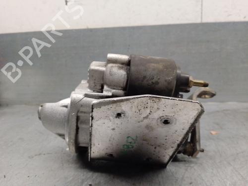 Starter AUDI A4 B5 (8D2) 1.8 | BP30192528M8