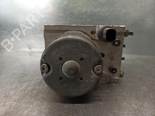 ABS pump CITROËN C8 (EA_, EB_) 2.0 HDi | BP10359539M43 