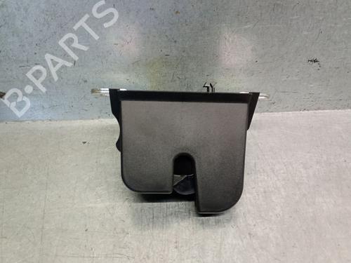 Bagklap lås Bagklap lås 31888706 31888706