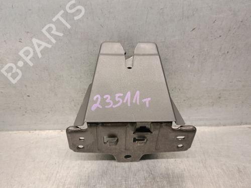 Used Tailgate lock VOLVO XC40 (536) Recharge (252 hp) 28726179