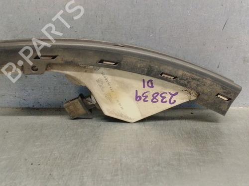 Left front indicator VW PASSAT B6 (3C2) 2.0 TDI 16V | BP30169533C32