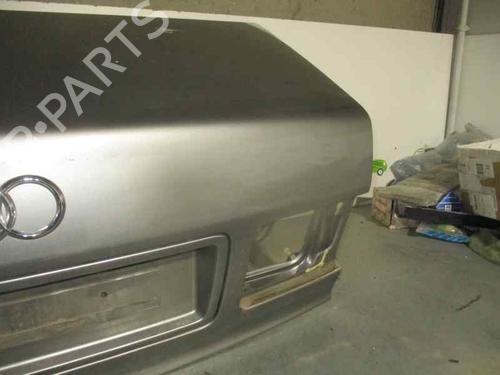 Tailgate AUDI A8 D2 (4D2, 4D8)  | BP4511641C6 