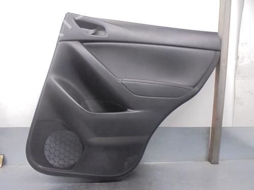 Verkleidung hinten rechts für MAZDA CX-5 (KE, GH) 2.2 D AWD (KE102) (175 hp) 17363610