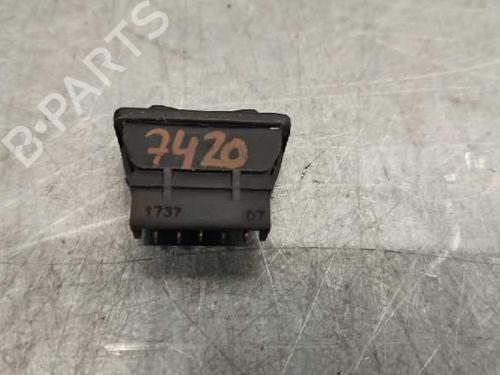 Right front window switch LIGIER AMBRA  | BP12135411I26 
