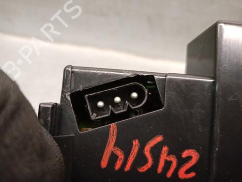 Comando chauffage BMW X5 (E53) 3.0 d | BP32280915I5 