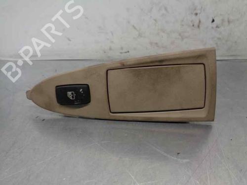 Used Left rear window switch Left rear window switch 7024959 7024959