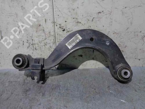 Used Left rear suspension arm SEAT ALTEA (5P1) 1.9 TDI (105 hp) 4915716