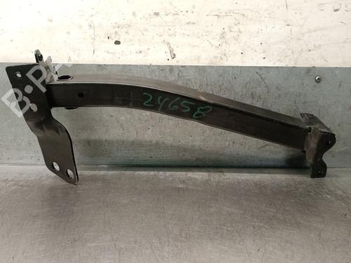 Other JEEP AVENGER (J2) Electric | BP32237360O1 - Image 2