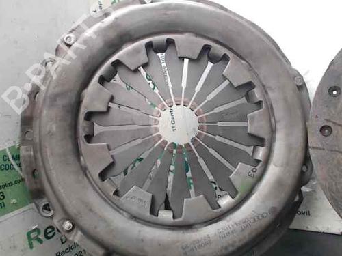 Other SEAT IBIZA II (6K1) 1.4 i | BP25805775O1