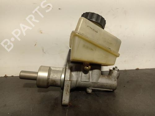 Hovedbremsecylinder MERCEDES-BENZ E-CLASS (W210) E 320 (210.065) (224 hp) 25911299