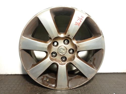 Used Rim Rim SUZUKI GRAND VITARA II (JT, TE, TD) 2.4 All-wheel Drive (JB424) (169 hp) 39814854 39814854
